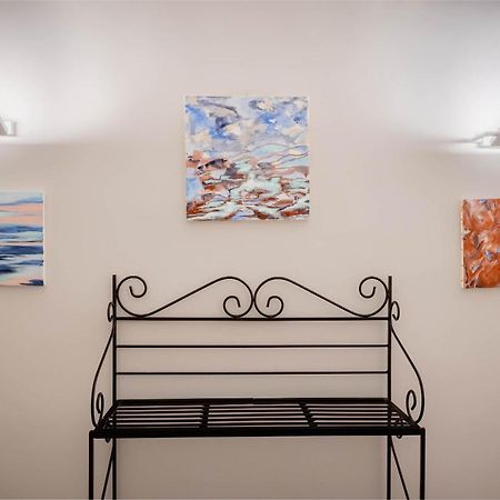 Art Novella Gallery ฟลอเรนซ์ ภายนอก รูปภาพ