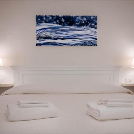 Art Novella Gallery ฟลอเรนซ์ ภายนอก รูปภาพ